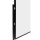 Legamaster Whiteboard Premium Plus 7-204910 120 x 150 cm (B x H) lackiert wei