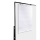 Legamaster Whiteboard Premium Plus 7-204810 120 x 150 cm (B x H) emalliert wei