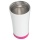 Leitz Thermobecher WOW 90140023 380 ml pink