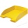 Leitz Briefkorb Standard Plus 52270015 DIN A4 gelb