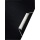 Leitz Eckspanner Style 39770094 DIN A4 satin schwarz