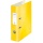 Leitz Ordner WOW 10050016 DIN A4 breit gelb