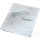 Leitz PVC-Prospekthllen Super Premium 47350000 DIN A5 100er Pack