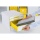 Leitz Schubladenbox WOW CUBE 52132016 DIN A4+ 4 Fcher gelb