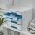 Leitz Schubladenbox WOW CUBE 52132036 DIN A4+ 4 Fcher blau