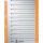 Leitz Trennblätter 16520045 DIN A4 Überbreite orange 100er Pack