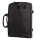 Lightpak Notebooktasche RPET 3 in 1 46201 15,6 Zoll schwarz