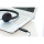 Logitech Headset H340 981-000475 Stereo USB schwarz