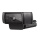 Logitech Webcam HD Pro C920 960-001055 USB 1080p schwarz