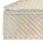 Meiko Microfaser-Schrubbmop Reno Cross 950950 50 cm