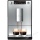 Melitta Kaffeevollautomat Caffeo Solo E 950-103