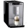Melitta Kaffeevollautomat Caffeo Solo E 950-103