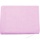 Sito 3-D-Microfasertuch Stretch Frottee 6000160 40 x 40 cm rosa