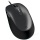 Microsoft optische Maus Comfort 4500 schwarz
