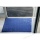 Miltex Schmutzfangmatte Eazycare 22012 40 x 60 cm blau