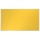 Nobo Filz-Pinnwand Impression Pro Widescreen 1915430 89 x 50 cm gelb