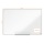Nobo Whiteboard Impression Pro 1915395 90 x 60 cm (B x H) emalliert wei