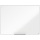 Nobo Whiteboard Impression Pro 1915396 120 x 90 cm (B x H) emalliert wei