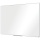 Nobo Whiteboard Impression Pro 1915397 150 x 100 cm (B x H) emalliert wei