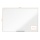 Nobo Whiteboard Impression Pro 1915397 150 x 100 cm (B x H) emalliert wei