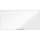 Nobo Whiteboard Impression Pro 1915398 180 x 90 cm (B x H) emalliert wei