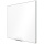 Nobo Whiteboard Impression Pro 1915398 180 x 90 cm (B x H) emalliert wei