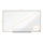 Nobo Whiteboard Impression Pro Widescreen 1915248 71 x 40 cm (B x H) emalliert wei