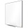 Nobo Whiteboard Impression Pro Widescreen 1915249 89 x 50 cm (B x H) emalliert wei