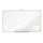 Nobo Whiteboard Impression Pro Widescreen 1915249 89 x 50 cm (B x H) emalliert wei