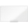 Nobo Whiteboard Impression Pro Widescreen 1915250 122 x 69 cm (B x H) emalliert wei
