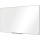 Nobo Whiteboard Impression Pro Widescreen 1915250 122 x 69 cm (B x H) emalliert wei