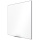 Nobo Whiteboard Impression Pro Widescreen 1915251 155 x 87 cm (B x H) emalliert wei