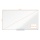 Nobo Whiteboard Impression Pro Widescreen 1915251 155 x 87 cm (B x H) emalliert wei