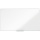 Nobo Whiteboard Impression Pro Widescreen 1915252 188 x 106 cm (B x H) emalliert wei