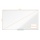 Nobo Whiteboard Impression Pro Widescreen 1915252 188 x 106 cm (B x H) emalliert wei