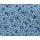 Nordvlies Wipex-Star Nass-Reinigungstuch Rolle blau
