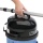 Numatic Nass- Trockensauger Wassersauger WV800-2 blau