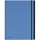 Pagna Pultordner Trend 24079-13 DIN A4 7 Fcher hellblau