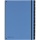 Pagna Pultordner Trend 24129-13 DIN A4 12 Fcher hellblau