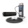 Philips Diktiergert Digital VoiceTracer DVT8110/00