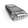 Philips Diktiergert Digital VoiceTracer DVT8110/00
