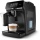 Philips Kaffeevollautomat Series 2200 LatteGo EP2230/10 schwarz