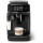 Philips Kaffeevollautomat Series 2200 LatteGo EP2230/10 schwarz