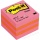 3M Post-it Mini-Würfel 2051 pink
