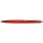 Schneider Kugelschreiber K20 Icy Colours 132002 M rot