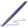 Schneider Kugelschreiber LOOX 135503 Gehuse Schreibfarbe blau