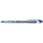 Schneider Kugelschreiber Slider Basic 151203 XB blau