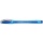 Schneider Kugelschreiber Slider Memo XB 150203 blau