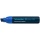 Schneider Permanentmarker Maxx 280 128003 Keilspitze 4 - 12 mm blau