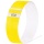 Sigel Eventband Super Soft EB213 neon gelb 120er Pack